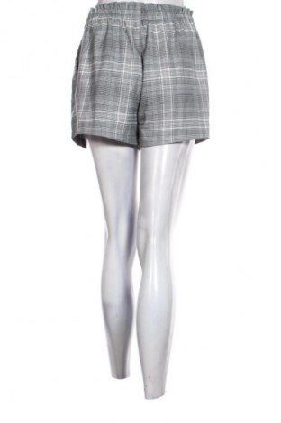 Női rövidnadrág H&M, Méret L, Szín Sokszínű, Ár 4 132 Ft