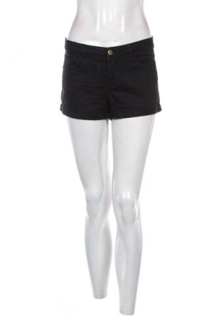 Női rövidnadrág H&M, Méret M, Szín Fekete, Ár 4 042 Ft