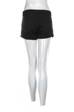 Női rövidnadrág H&M, Méret M, Szín Fekete, Ár 4 042 Ft