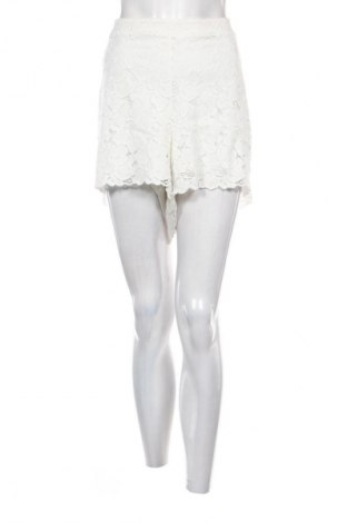 Damen Shorts H&M, Größe XXL, Farbe Mehrfarbig, Preis € 9,78