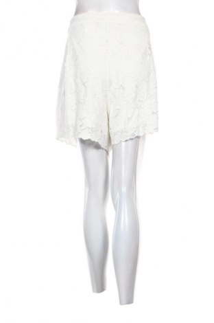 Damen Shorts H&M, Größe XXL, Farbe Mehrfarbig, Preis € 9,78