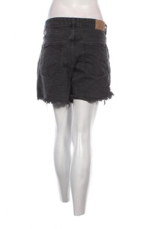 Damen Shorts H&M, Größe XXL, Farbe Schwarz, Preis € 9,78