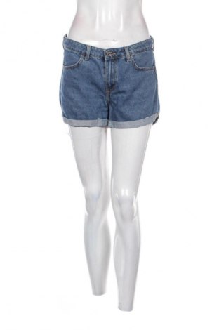 Damen Shorts H&M, Größe M, Farbe Blau, Preis € 9,78