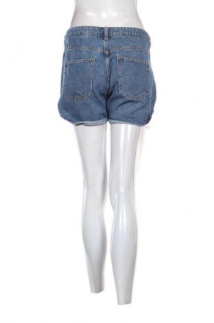 Damen Shorts H&M, Größe M, Farbe Blau, Preis € 9,78