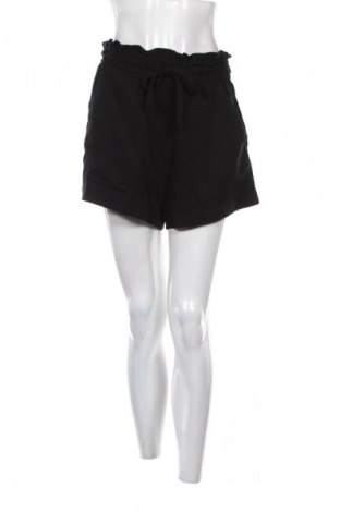 Damen Shorts H&M, Größe M, Farbe Schwarz, Preis € 10,00