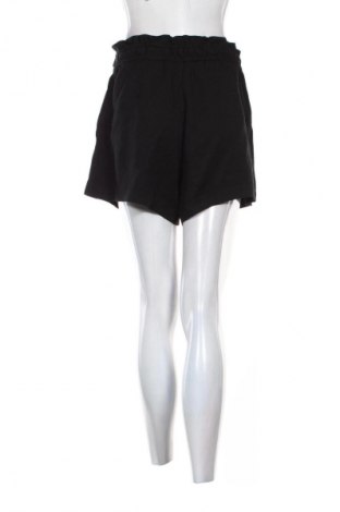 Damen Shorts H&M, Größe M, Farbe Schwarz, Preis € 10,00