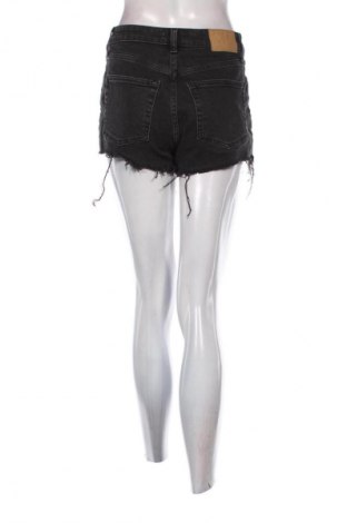 Damen Shorts H&M, Größe M, Farbe Schwarz, Preis € 10,00