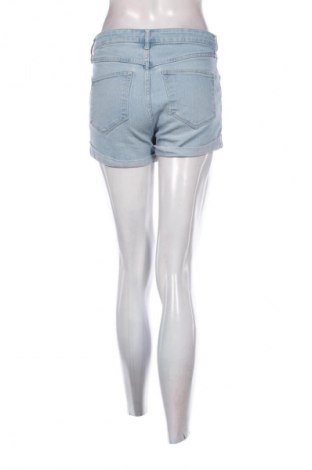 Damen Shorts H&M, Größe M, Farbe Blau, Preis € 10,00