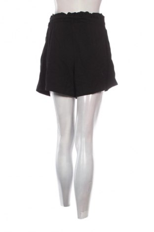 Damskie szorty H&M, Rozmiar M, Kolor Czarny, Cena 53,58 zł
