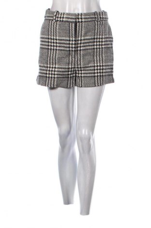 Дамски къс панталон H&M, Размер M, Цвят Многоцветен, Цена 8,69 €