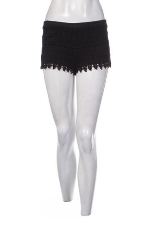 Damen Shorts H&M Divided, Größe S, Farbe Mehrfarbig, Preis € 10,00