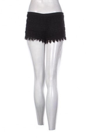 Damen Shorts H&M Divided, Größe S, Farbe Mehrfarbig, Preis € 10,00