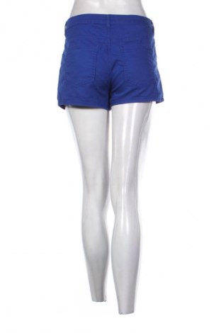 Női rövidnadrág H&M Divided, Méret L, Szín Kék, Ár 4 132 Ft