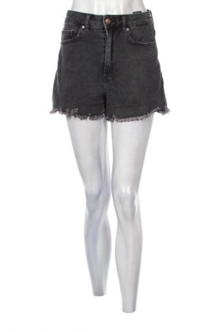 Dámske kraťasy  H&M Divided, Veľkosť S, Farba Čierna, Cena  7,95 €