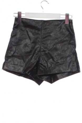 Női rövidnadrág H&M Divided, Méret XXS, Szín Fekete, Ár 2 489 Ft