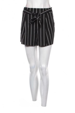 Női rövidnadrág H&M Divided, Méret L, Szín Sokszínű, Ár 2 969 Ft