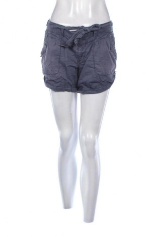 Női rövidnadrág H&M L.O.G.G., Méret XL, Szín Kék, Ár 4 132 Ft