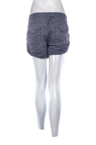 Női rövidnadrág H&M L.O.G.G., Méret XL, Szín Kék, Ár 4 132 Ft