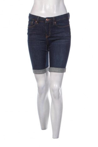 Női rövidnadrág H&M L.O.G.G., Méret S, Szín Kék, Ár 2 699 Ft