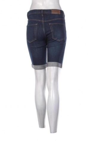 Női rövidnadrág H&M L.O.G.G., Méret S, Szín Kék, Ár 2 699 Ft