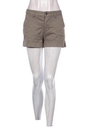 Damen Shorts H&M L.O.G.G., Größe XL, Farbe Grün, Preis € 4,07