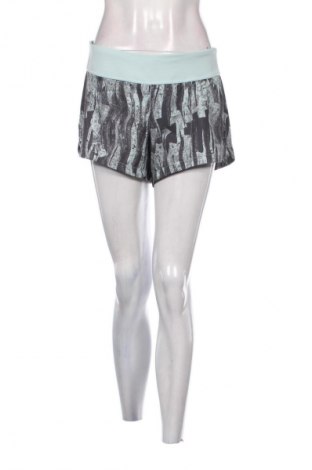 Dámské kraťasy  H&M Sport, Velikost M, Barva Vícebarevné, Cena  283,00 Kč