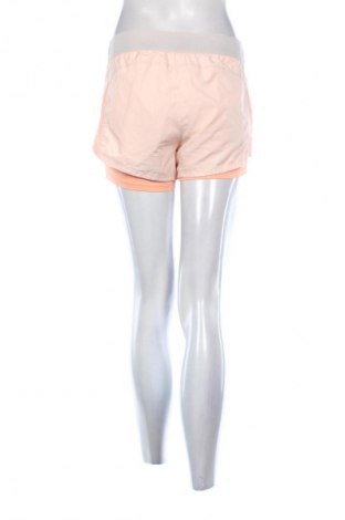 Dámske kraťasy  H&M Sport, Veľkosť S, Farba Viacfarebná, Cena  18,46 €