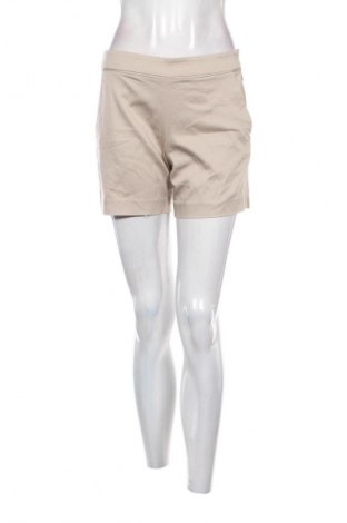 Damen Shorts Hallhuber, Größe M, Farbe Beige, Preis € 24,55