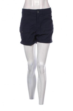 Női rövidnadrág Helly Hansen, Méret M, Szín Kék, Ár 10 147 Ft