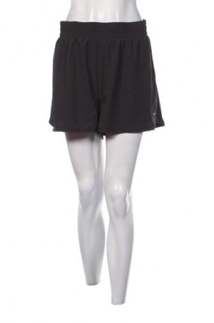 Damen Shorts Hema, Größe XL, Farbe Schwarz, Preis € 5,99