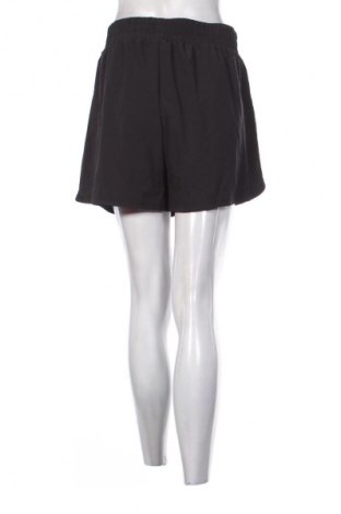 Damen Shorts Hema, Größe XL, Farbe Schwarz, Preis € 5,99