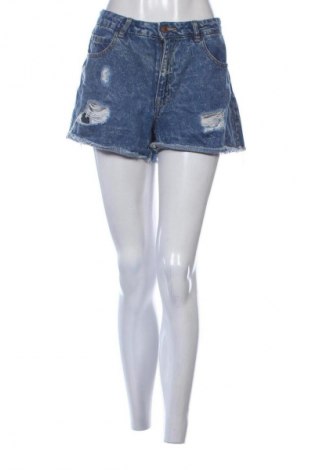 Damen Shorts House, Größe XL, Farbe Blau, Preis € 10,00