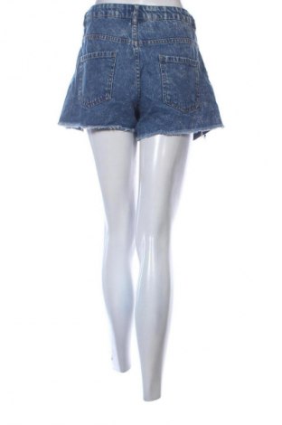 Damen Shorts House, Größe XL, Farbe Blau, Preis € 10,00