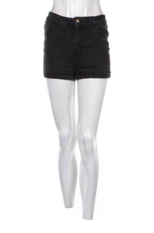 Damskie szorty House, Rozmiar S, Kolor Czarny, Cena 53,58 zł