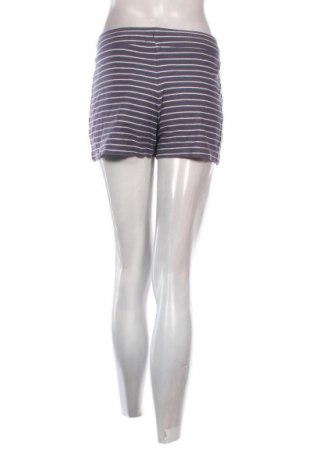 Damen Shorts In Extenso, Größe S, Farbe Lila, Preis € 9,78