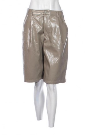 Damen Shorts JJXX, Größe M, Farbe Beige, Preis € 41,19