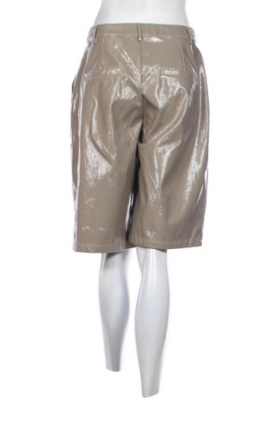 Damen Shorts JJXX, Größe M, Farbe Beige, Preis € 41,19