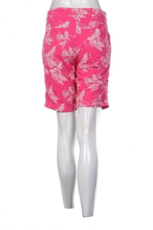 Damen Shorts Jack Wolfskin, Größe L, Farbe Mehrfarbig, Preis € 15,99