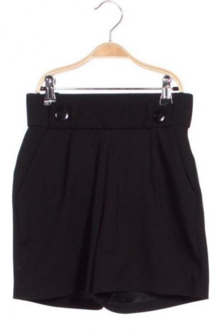Női rövidnadrág Jdy, Méret XXS, Szín Fekete, Ár 3 899 Ft