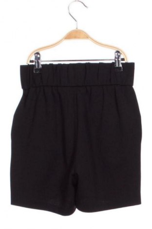 Női rövidnadrág Jdy, Méret XXS, Szín Fekete, Ár 3 899 Ft
