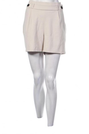 Női rövidnadrág Jdy, Méret XL, Szín Bézs, Ár 1 809 Ft