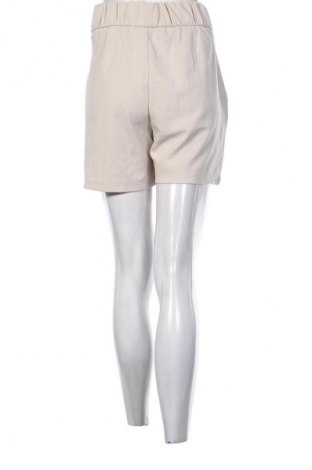 Női rövidnadrág Jdy, Méret XL, Szín Bézs, Ár 1 809 Ft