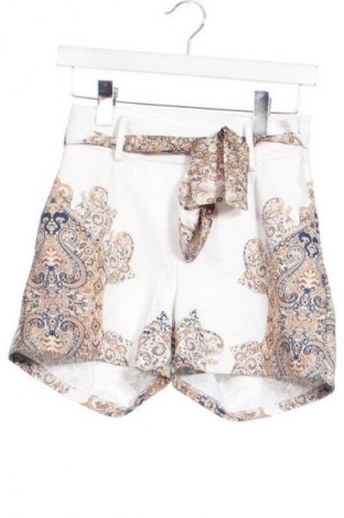 Női rövidnadrág Jennyfer, Méret XS, Szín Sokszínű, Ár 4 042 Ft