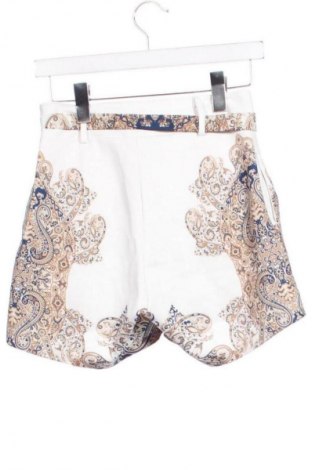 Női rövidnadrág Jennyfer, Méret XS, Szín Sokszínű, Ár 4 042 Ft