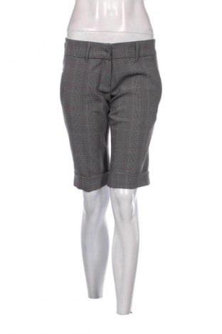 Női rövidnadrág Jennyfer, Méret M, Szín Sokszínű, Ár 4 042 Ft