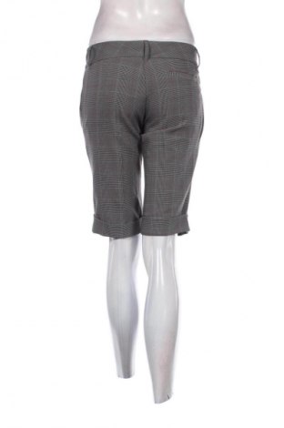 Női rövidnadrág Jennyfer, Méret M, Szín Sokszínű, Ár 4 042 Ft