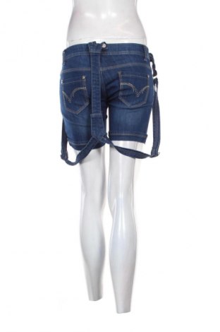 Damen Shorts Just One, Größe S, Farbe Blau, Preis € 9,78