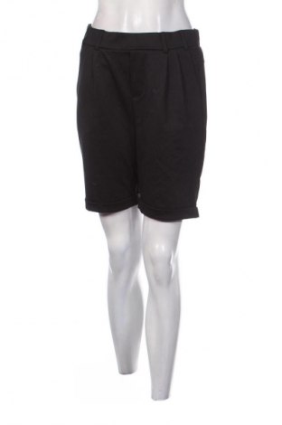 Női rövidnadrág Kaffe, Méret M, Szín Fekete, Ár 15 889 Ft