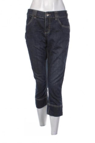 Damen Shorts KappAhl, Größe L, Farbe Blau, Preis € 5,69