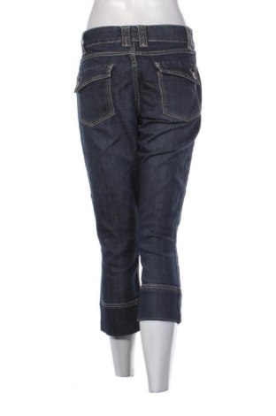 Damen Shorts KappAhl, Größe L, Farbe Blau, Preis € 5,69